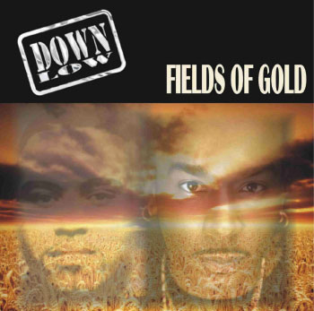 Cover FieldsOfGoldcover